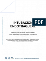 intubacion-endotraqueal.pdf