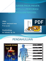 259751591-Terapi-Cairan-Pada-Peritonitis.pptx
