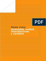 2 DO AÑO DIVERSIDAD DE LA VIDA.pdf