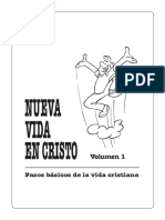 volumen 1.pdf