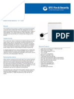 FD2000 Datasheet