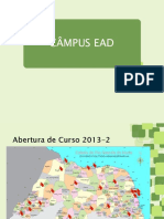 Campus_EaD.pdf