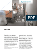 Code of Conduct Booklet full.pdf