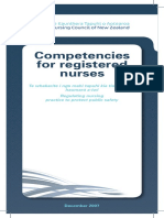 Competencies-for-Registered-Nurses-2007.pdf