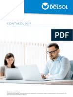 Manual_CONTASOL_2017.pdf