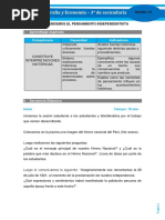 Rp-hge3 Sesión 14