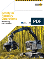 Worksafeforestryguide Wffbchmaehap