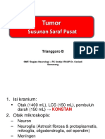 Tumor Ssp2
