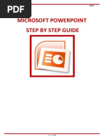 Microsoft Powerpoint Wikipedia Microsoft Power Point Microsoft Office