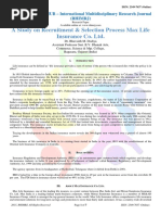 priti HR.pdf