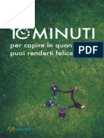 10min_per_capire_in_quanti_modi_puoi_renderti_felice.pdf