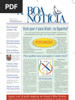 A-Boa-Noticia_3092009_172513