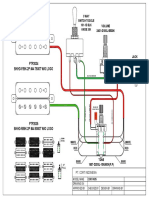 KX5 PDF