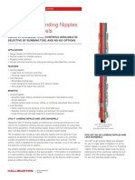 Otis-X-XN-Lock-Mandrels-Nipples-H012351.pdf