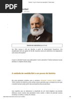 Decibel - O Que É_ Quais Suas Aplicações_ - Embarcados