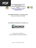 _relatorio_1848_788_3