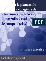 4.- Guía 1er Semestre