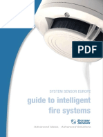 Intelligent_guide.pdf