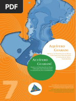 7_SAG_Manual_Perforaciones.pdf