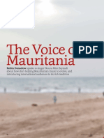 Denselow (2016) The Voice of Mauritania - Noura Mint Seymali (Songlines).pdf