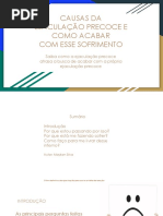 ebook grátis ejaculação precoce.pdf