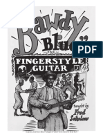 Sokolov (date?) Bawdy Blues for Fingerstyle Guitar.pdf
