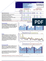 Market Action Report Carmel Ca Homes August 2010