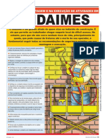 andaimes.pdf