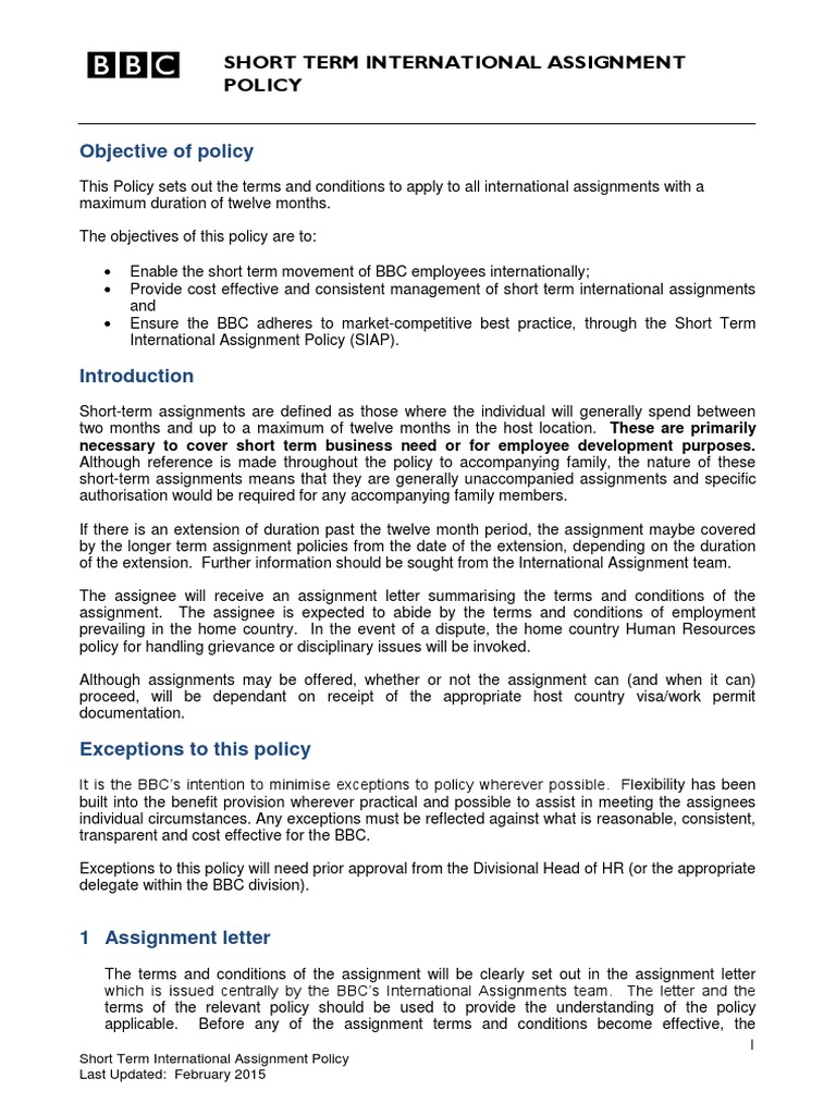 Assignment by operation of law image