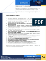 manejo_de_reactivos_y_fuentes_de_informacion.pdf