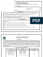 Programa Estadistica 2017