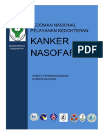 CA Nasofaring Kemenkes.pdf