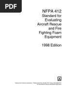 Water Hammer Analysis-John Parmakian | PDF
