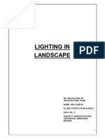 Landscape Lighting Design.pdf