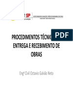Apresentação Engº  Octávio Galvão.pdf
