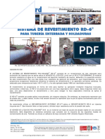 1_Ficha_Tecnica_Polyguard_RD-6.pdf