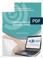 347897977-FUNDAMENTOS-DE-BANCO-DE-DADOS-pdf.pdf