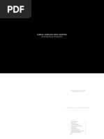 Autodesk autocad 2007 free download
