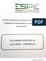 Acuerdo individual.pdf