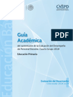 Guia academica 18 - 19.pdf