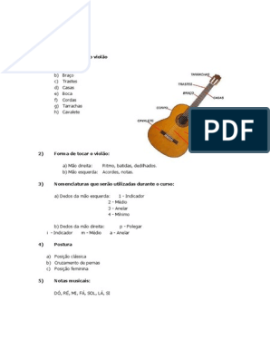 166573631 apostila-violao-nivel-zero-1-mais-que-musica-2013