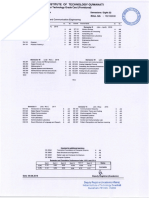 Kunaldhawan Transcript Sem6