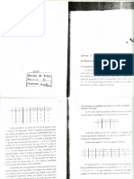 Capítulo 3 - As Principais Expressões Da Lógica Intersentencial