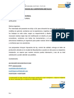 SERVICIOS DE CARPINTERIA METALICA.docx