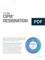 cipm_factsheet.pdf