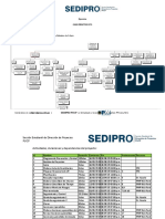 Actividad-Ms-Project-1430631125oGQYNP.pdf