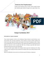 Tarian Tradisional Indonesia dan Penjelasannya.docx