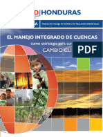 cambio_climatico_brochure_usaid_mira5_2008.pdf