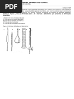 57189_Química_Experimental_INCORRETA.pdf