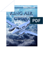 King_Air_C90AB_Workbook.pdf